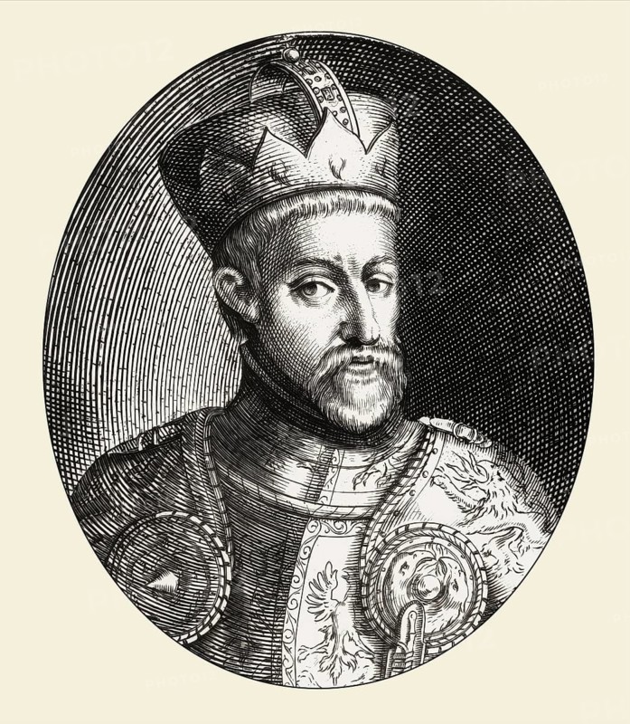 Jotham, Yotam, Jotam or Ioatham, the eleventh king of Judah from 742–735 BCE, according to the Hebrew Bible, digitally edited