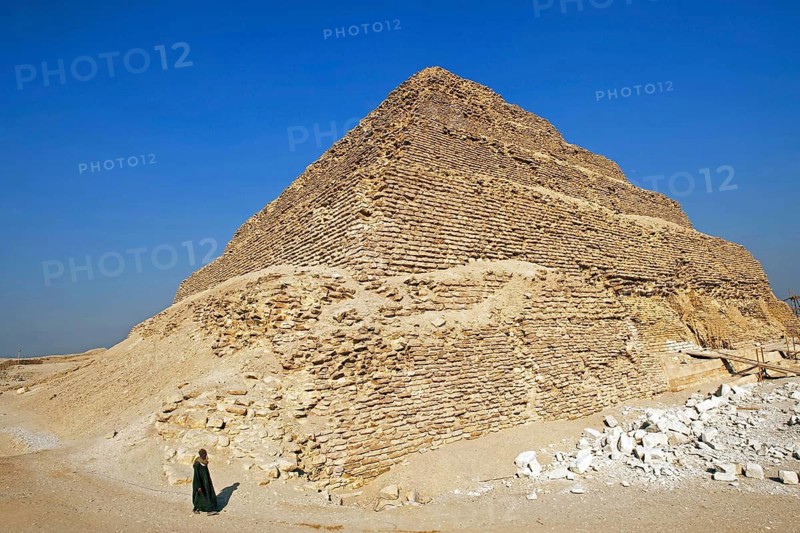 Egypt, Giza, Sphinx, pyramid, pyramids, landscape, Giza, Cairo, Egypt