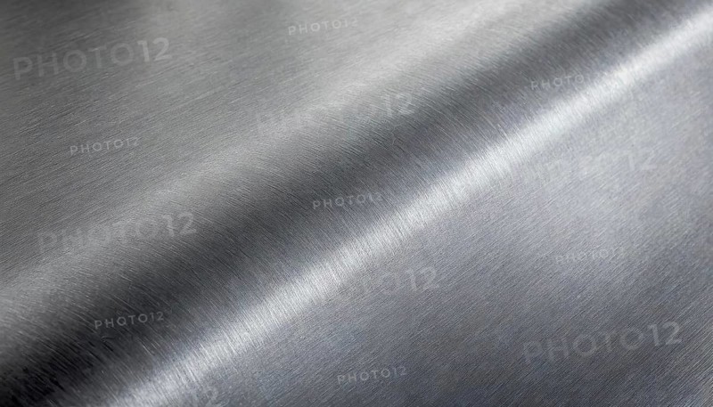 Metal, material, stainless steel sheets