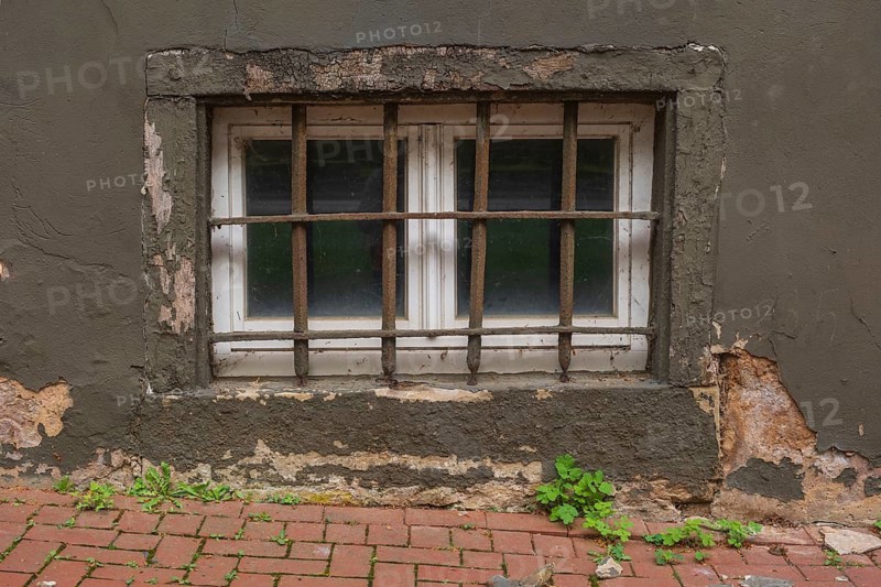 Bad Rehburg, Rehburg-Loccum, Nienburg Weser District, Lower Saxony