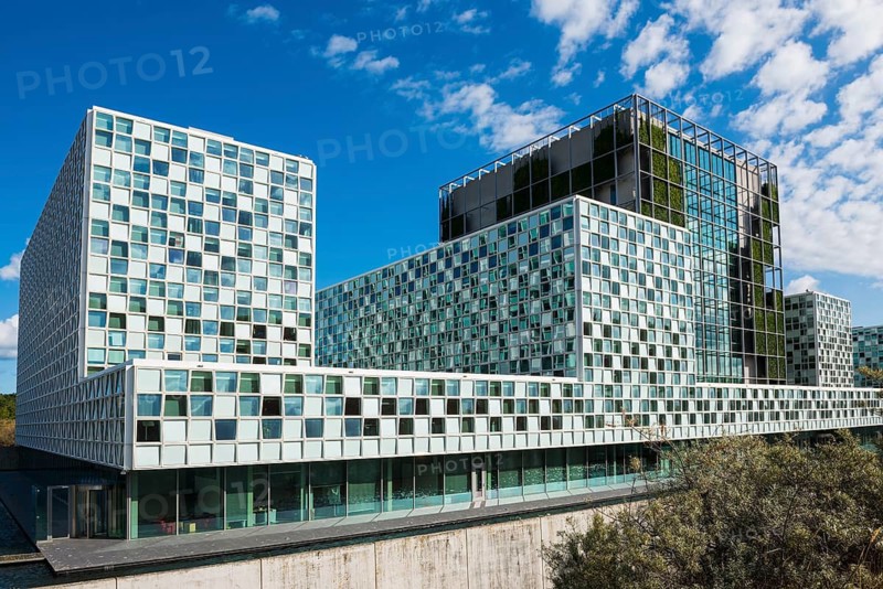 International Criminal Court, ICC, International Criminal Court, ICC, Cour pénale internationale CPI, criminal court, war, war crimes, genocide, United Nations, The Hague, Netherlands