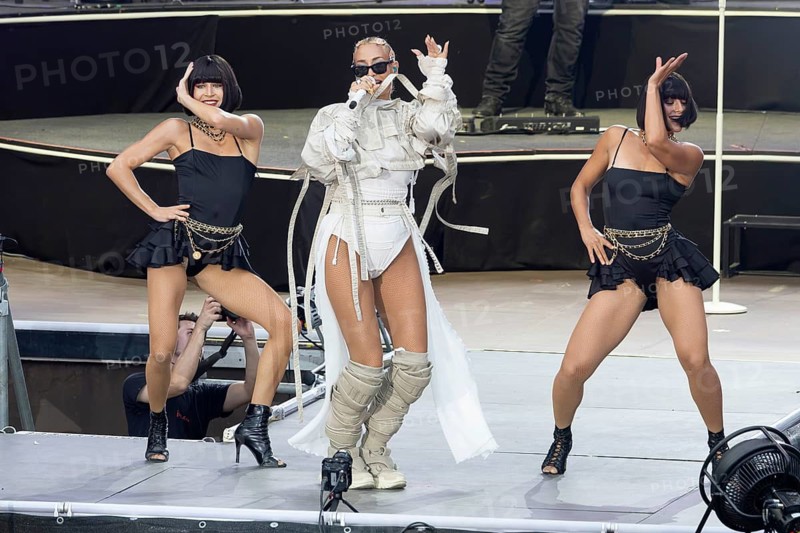 Sarah Connor, singer, D, pop, Wild Nights, Open Air 2026, live, 15.08.2026, Waldbühne, Berlin, Germany < english> Sarah Connor, singer, Germany, pop, Wild Nights, open-air concert 2026, live, August 15, 2026, Waldbühne, Berlin, Germany