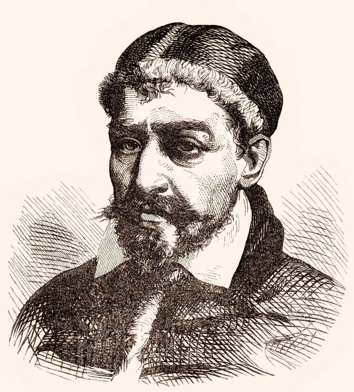 Pope Paul V, 17 September 1550 – 28 January 1621, was Pope from 16 May 1605 to his death