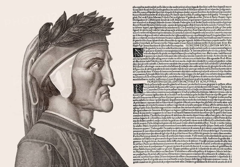 Dante Alighieri, 1265, 1321, Italian poet and philosopher