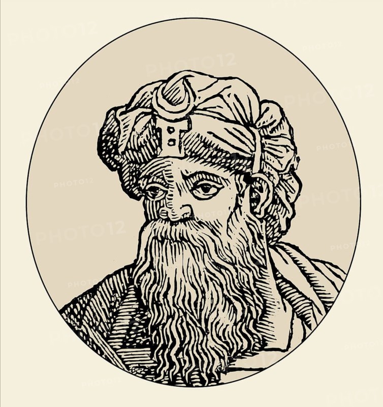 Jehoash, Ioas, Joas, Joasch or Joash, the eighth king of Judah, according to the Hebrew Bible, digitally edited
