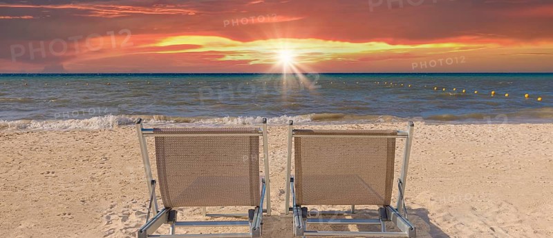 Scenic beaches, playas, and hotels of Cozumel island, a popular tourism and vacation destination on Mayan riviera