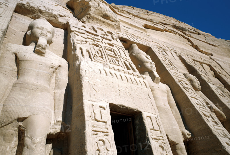 Egypt