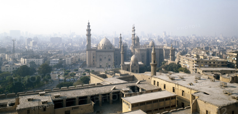 Egypt