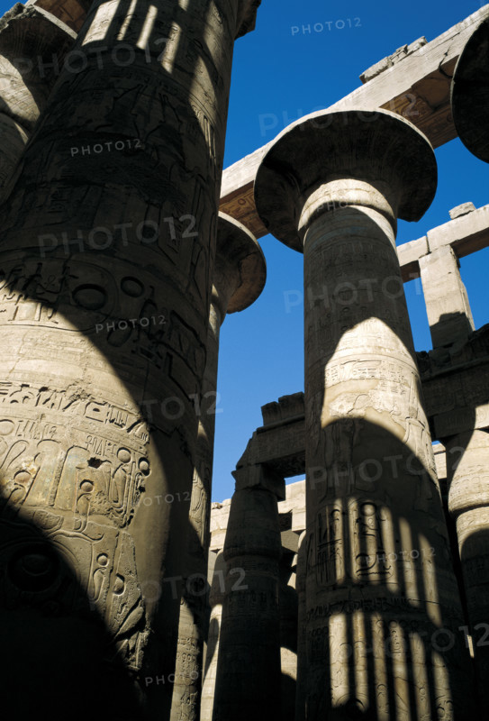 Egypt