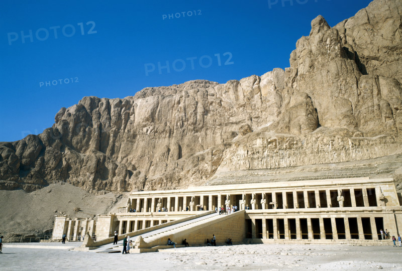 Egypt