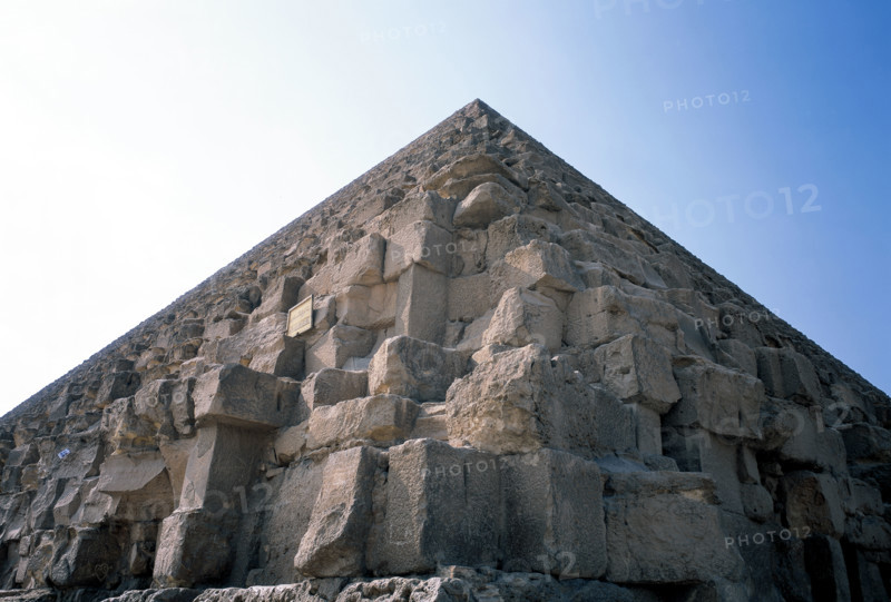 Egypt