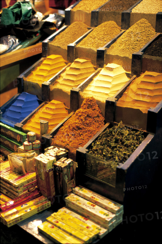 Egypt