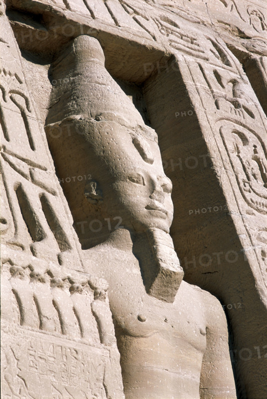 Egypt
