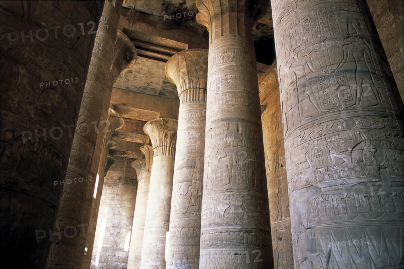 Egypt