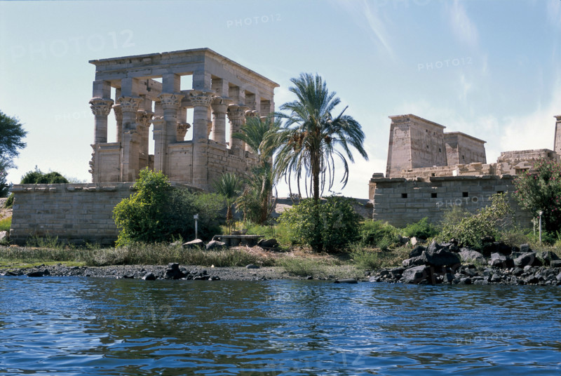 Egypt