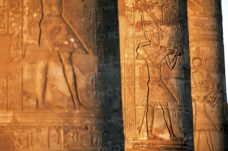Egypt