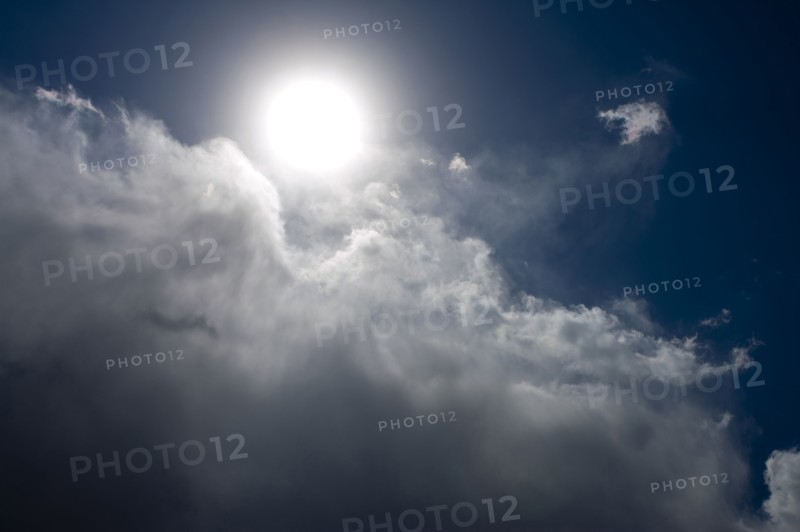 sky