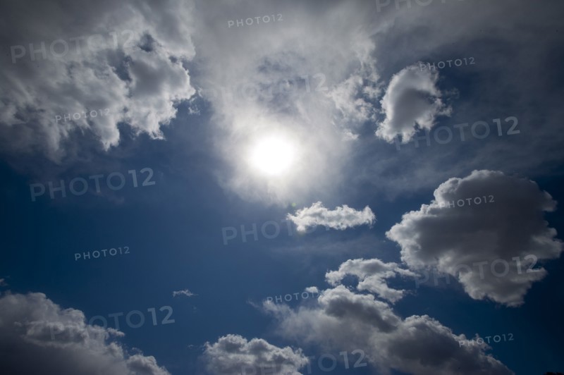sky