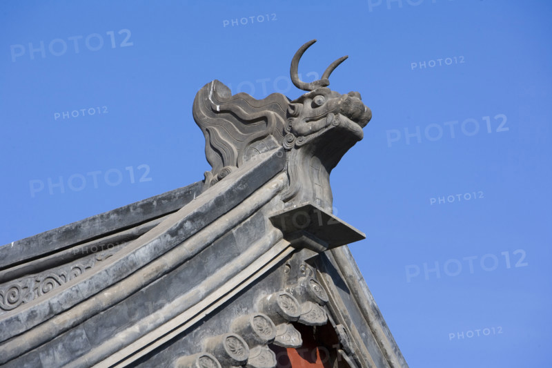 the Forbidden City,Forbidden City,Beijing