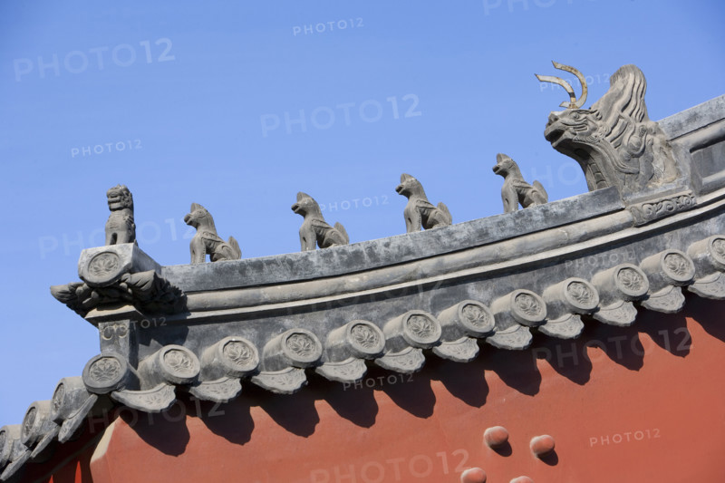 the Forbidden City,Forbidden City,Beijing