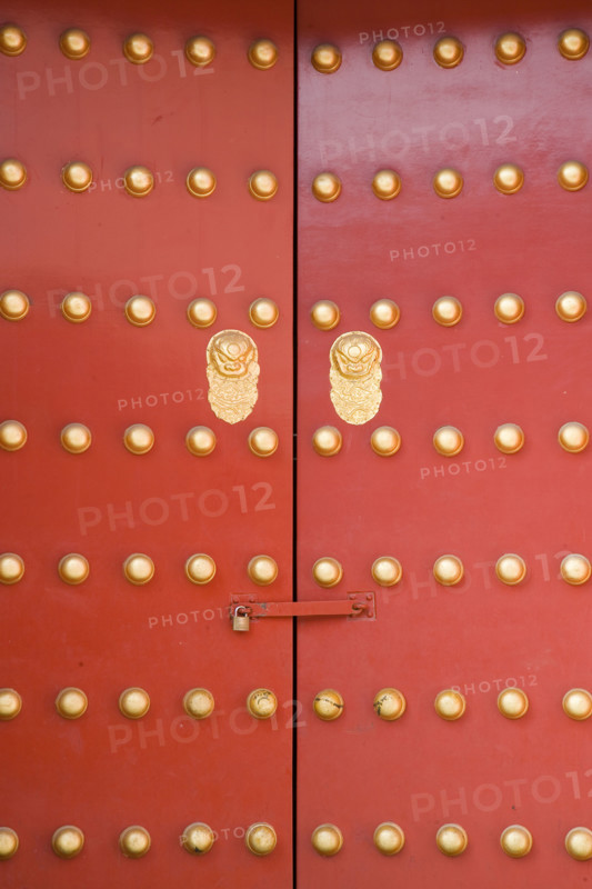 the Forbidden City,Forbidden City,Beijing