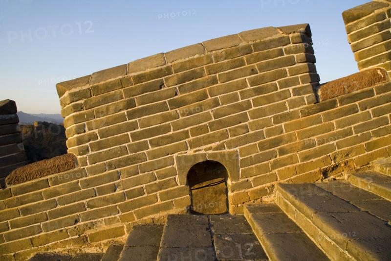 The Great Wall,Great Wall of China,China