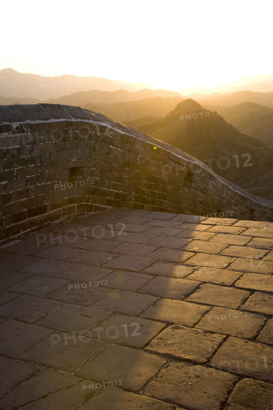The Great Wall,Great Wall of China,China