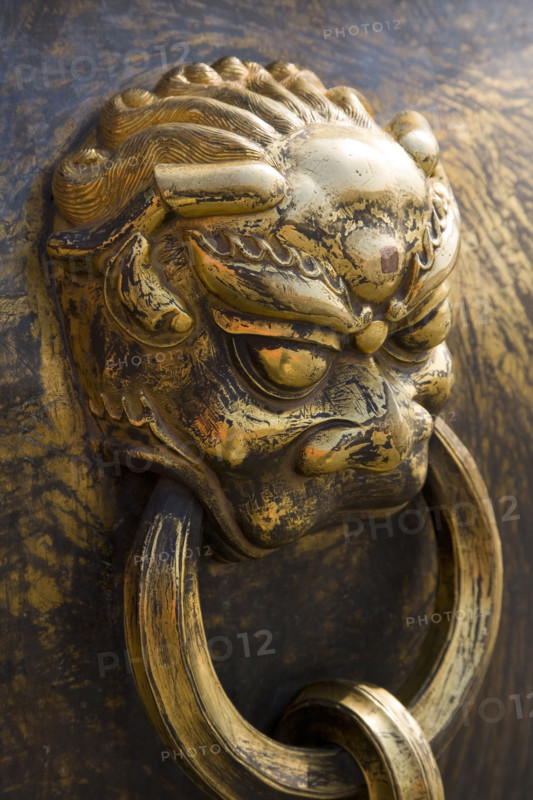 the Forbidden City,Forbidden City,Beijing