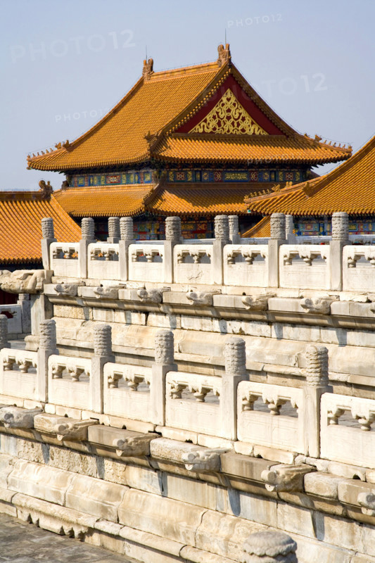the Forbidden City,Forbidden City,Beijing