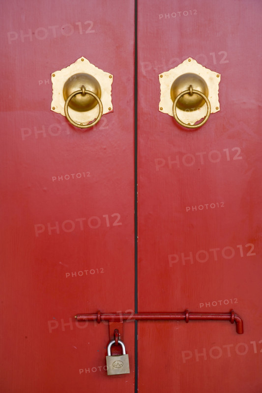 the Forbidden City,Forbidden City,Beijing