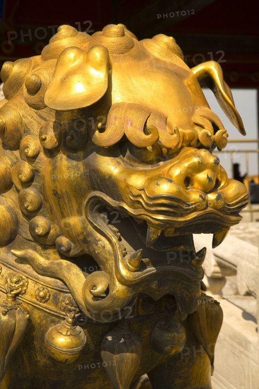 the Forbidden City,Forbidden City,Beijing