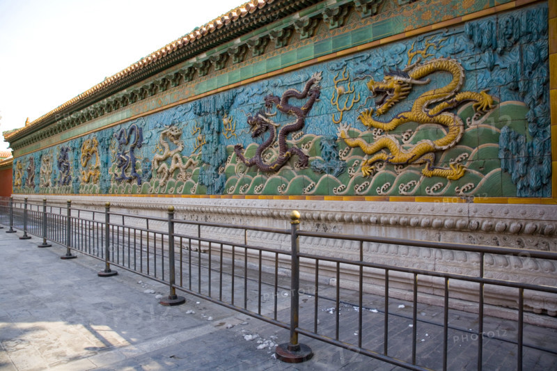 the Forbidden City,Forbidden City,Beijing