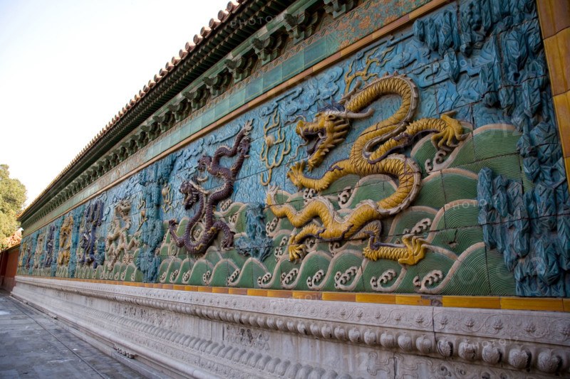 the Forbidden City,Forbidden City,Beijing