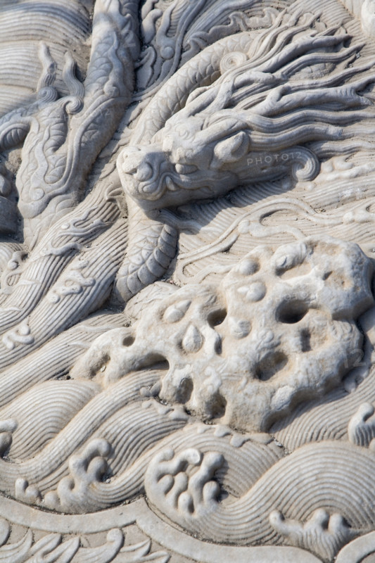 the Forbidden City,Forbidden City,Beijing