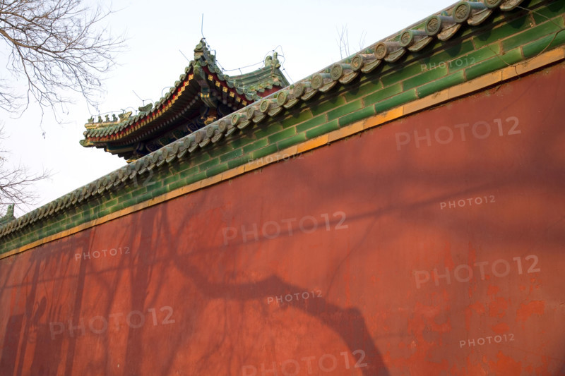 the Forbidden City,Forbidden City,Beijing