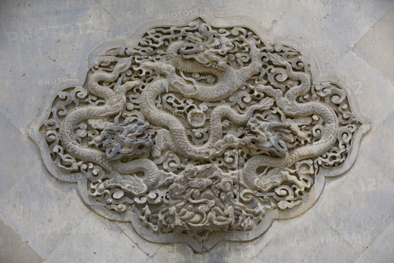 The Summer Palace,Beijing