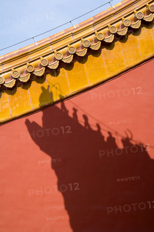 the Forbidden City,Forbidden City,Beijing