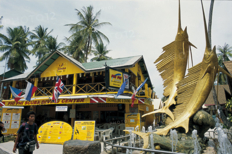 Phuket,Thailand