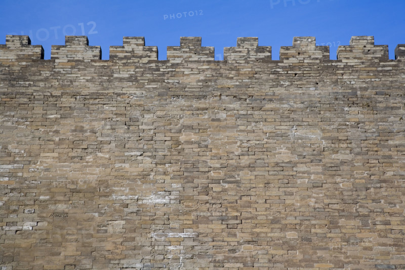 the Forbidden City,Forbidden City,Beijing