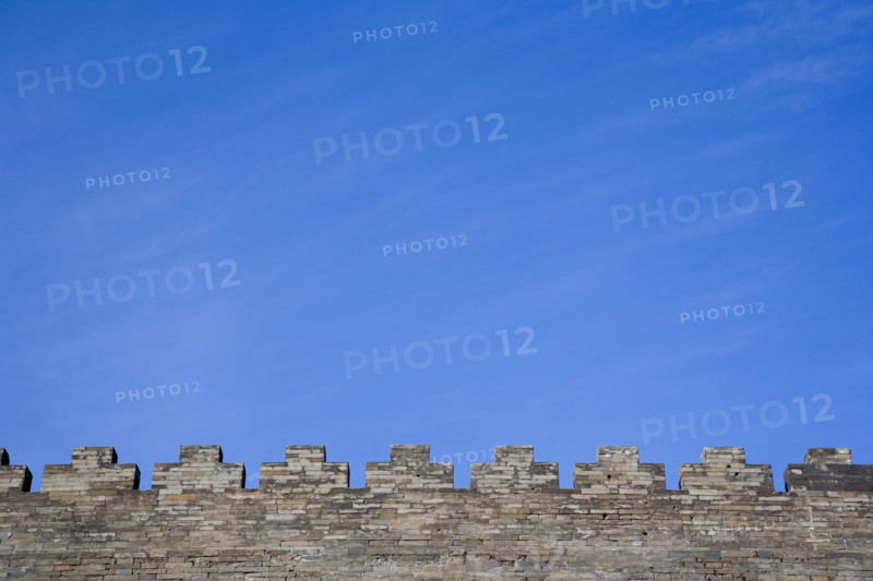 the Forbidden City,Forbidden City,Beijing