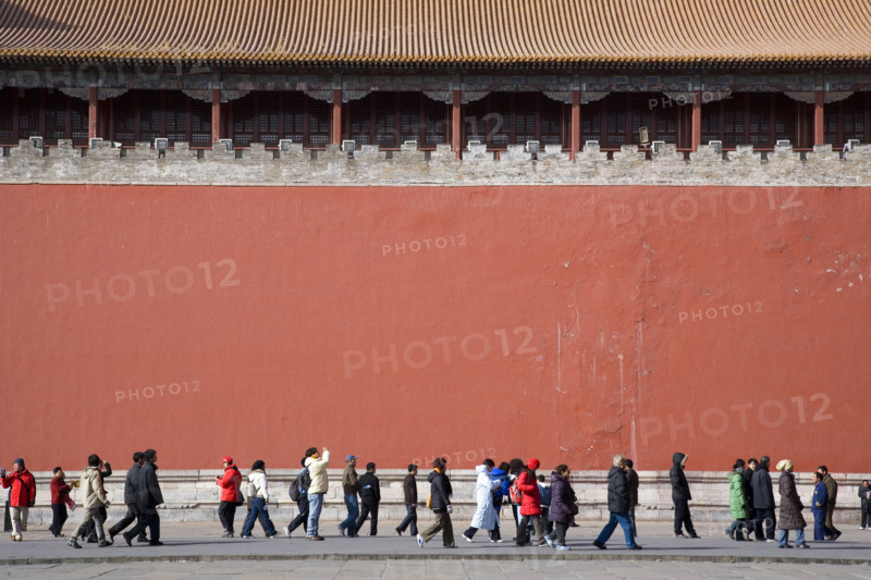 the Forbidden City,Forbidden City,Beijing