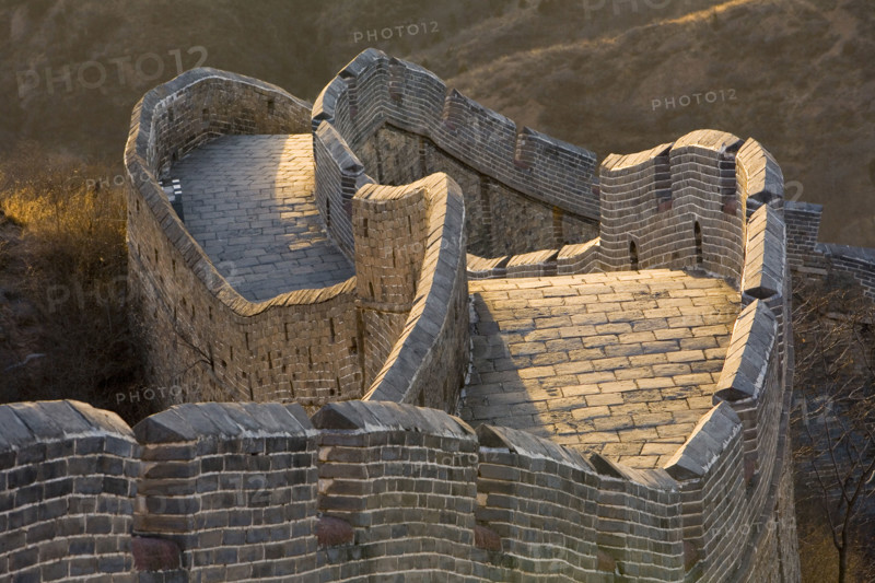 The Great Wall,Great Wall of China,China