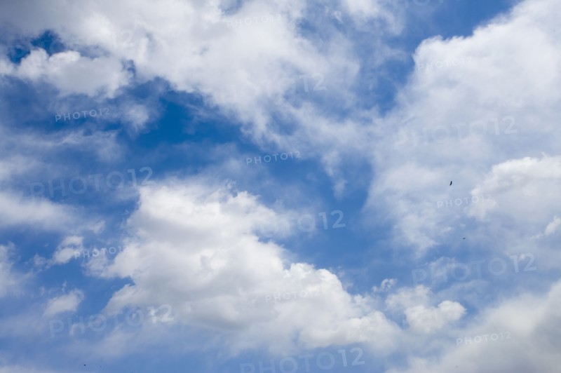 sky