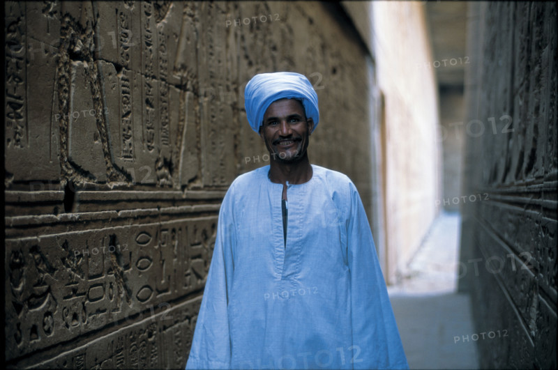 Egypt
