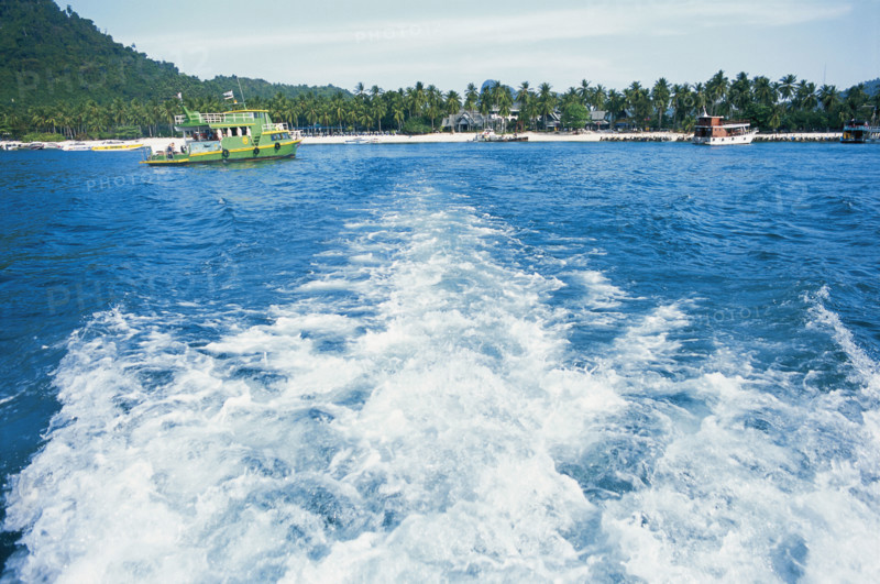 Phuket,Thailand