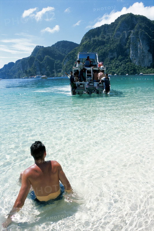 Phuket,Thailand