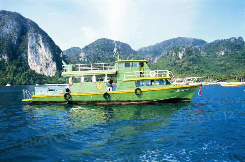 Phuket,Thailand