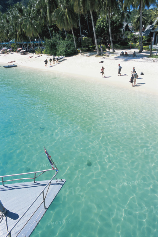 Phuket,Thailand