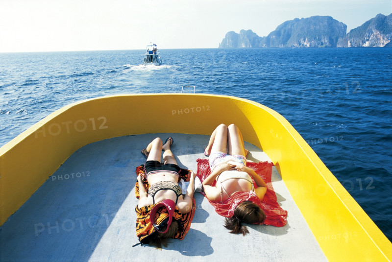Phuket,Thailand