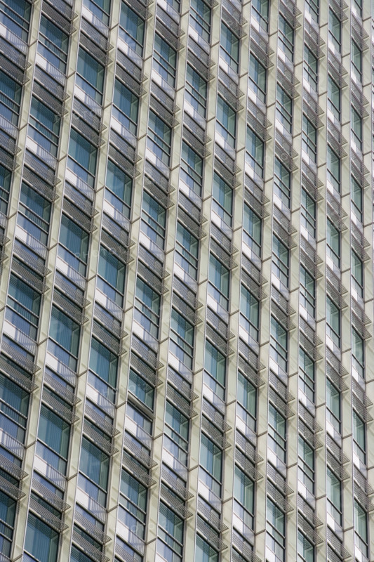 Finance Street,Beijing